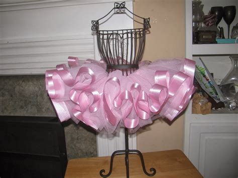 Image result for Sewn Tutu Tutorial