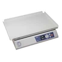 Orbital Shakers from Cole-Parmer India