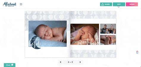 Image result for Mixbook Tutorial