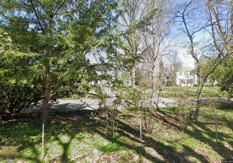 1805 N Broad St, Galesburg, IL 61401 | Homes.com