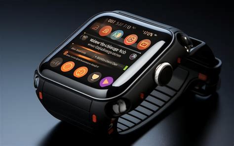 Digital Device 的图像结果