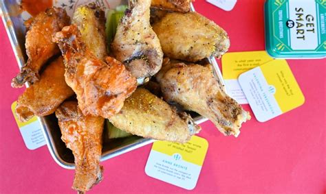 Trivia Night at Chisholm Creek, 1316 West Memorial Road #100, Oklahoma ...