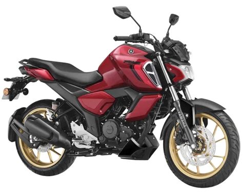 Top 125-150cc Motorcycles in India: Yamaha FZS Fi V4, FZ X, Bajaj ...