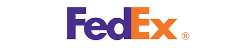 [High Resolution] Fedex Gri 2023