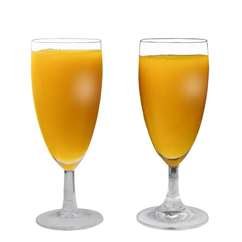 Download Drink, Juice, Glass. Royalty-Free Stock Illustration Image ...