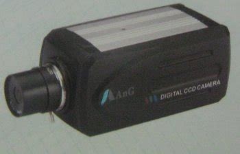 Image result for Resolution Box