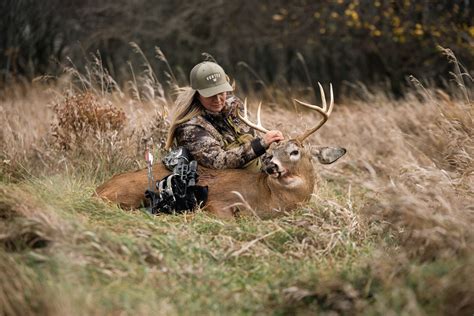Get a License for Deer Hunting Season Texas | Hunter-ed.com™