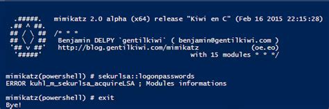 Image result for Malicious PowerShell Script Example