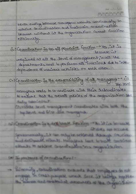 Image result for BST Chapter 1 Class 12