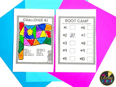 Boot Camp Transformation 的图像结果