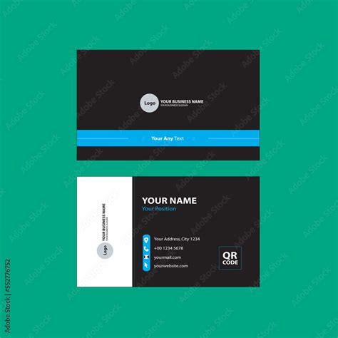 Image result for Visiting Card Tutorial