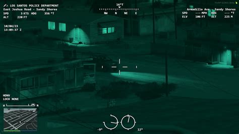 Image result for Fivem Heli Camera Script