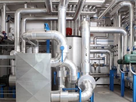 Konarc Air Conditioning Services