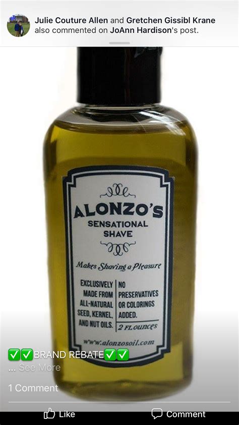 Pin on Punched | Shaving oil, Oils for men, Natural shaving