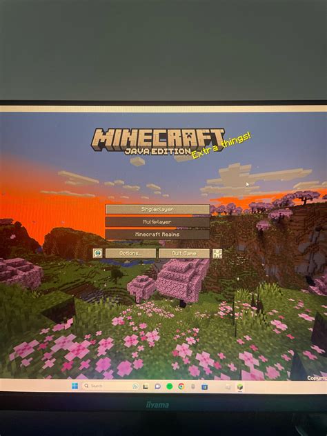 Why Can't I Play Multiplayer On Minecraft Java 的图像结果