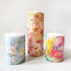 decoupage candele make create decoupage candles that s so gemma decoupage candele make create decoupage candles that s so gemma