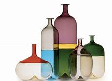 vasi arredo design vasi in vetro archives design lover vasi arredo design vasi in vetro archives design lover