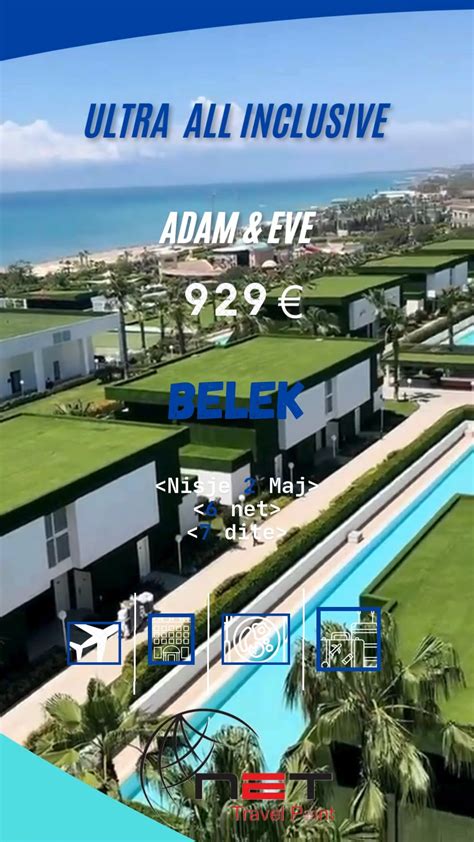 NET TRAVEL POINT | ️Udhëtim në Spanje - 📅5 Ditë €399, Nisja më 25 ...