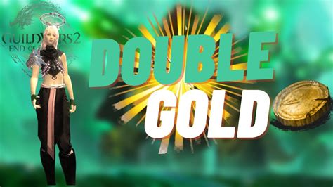 GW2 Making Gold 的图像结果