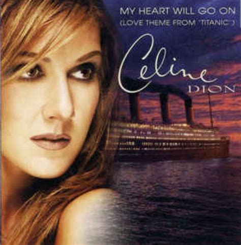 Pin by Jennifer Marks on Celine Dion | Celine dion songs, Celine dion ...