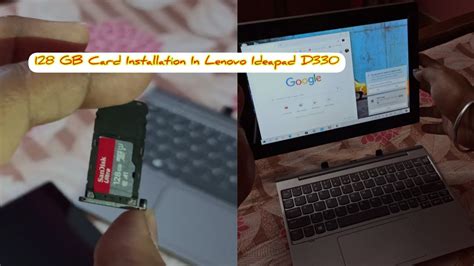 Memory Card Installation 的图像结果