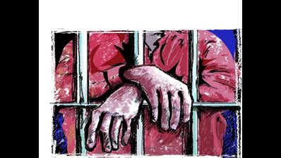 Coimbatore police deny condicting searches for Madurai-based rowdy ...