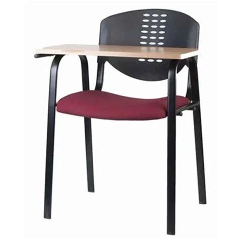 Chair - Student Writing Armchair Trader - Retailer from New Delhi