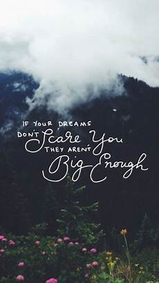 Lock Screen Wallpaper With Quotes by 50 Lock Screen Wallpaper Quotes On Wallpapersafari Lock Screen Wallpaper With Quotes