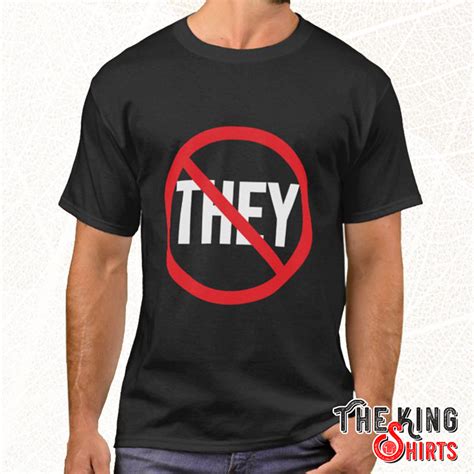 Dj Khaled They T Shirt For Unisex - TheKingShirts