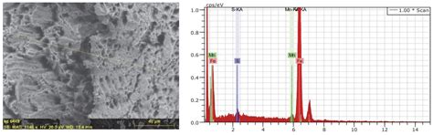 Mechanical Behavior Evaluation of Tempcore and Hybrid Reinforcing Steel ...