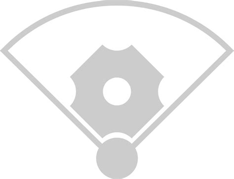 Baseball Diamond High Resolution 的图像结果