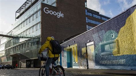 Image result for Google Is