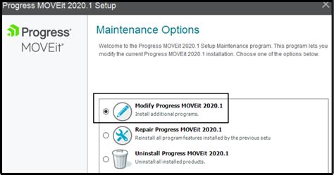 Image result for Backup Moveit Automation Database