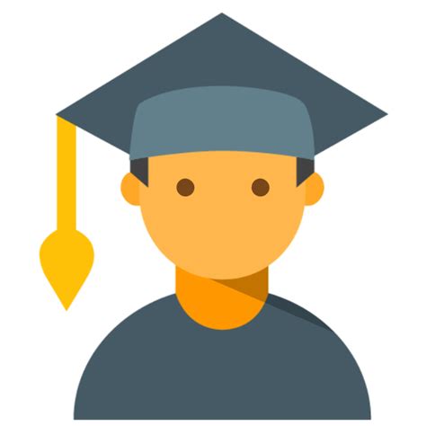 Reliance New Energy Careers