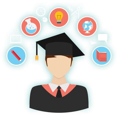 SAMS :: Student Academic Management System