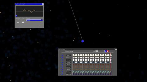 Image result for Python Orbit Simulator