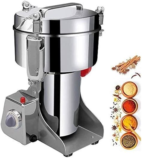 粉砕器 1000g - その他