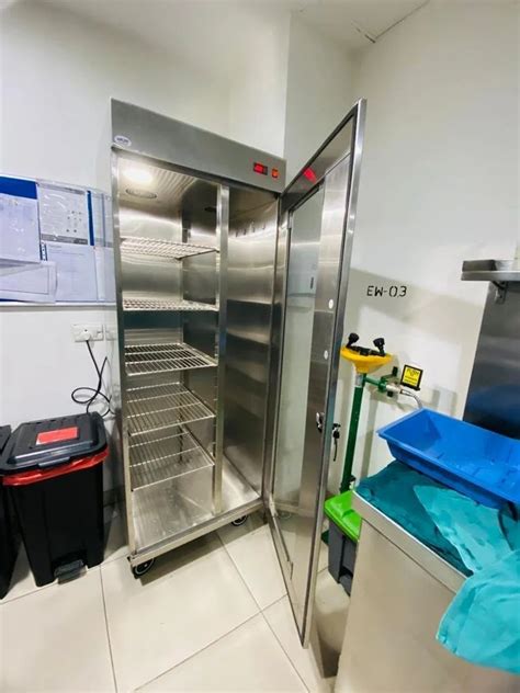 Image result for CSSD Drying Line