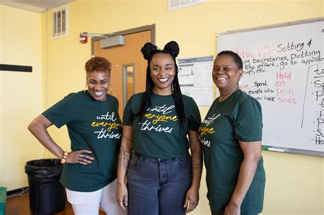 Image result for Border Patrol Peer Support Program