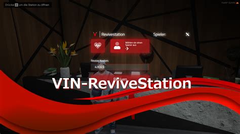Image result for Revive Script for Fivem