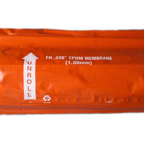 Colorbond Weather Line Installation 的图像结果