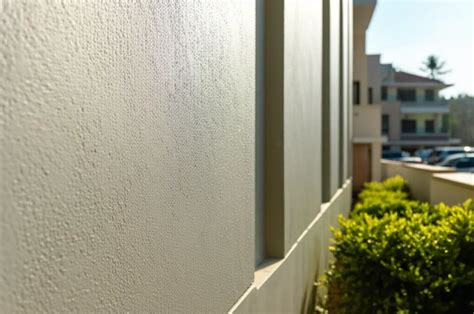 Texture Painting Trends 2025: Mahalaxmi Duplexes