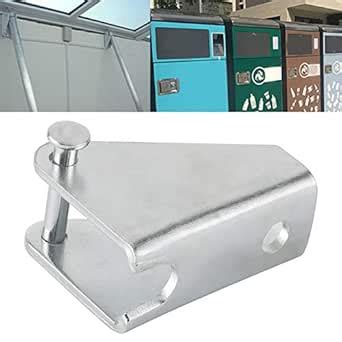 Linear Actuator Mounting Bracket, Small Size Simply Installation Great ...