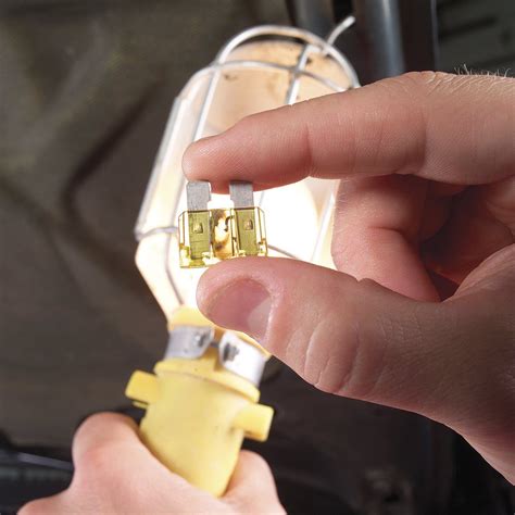 The Most Common Car Problems (and How to Fix Them Yourself) | RD.ca