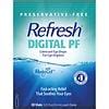 Refresh Lubricant Eye Drops | Walgreens
