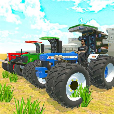 Indian Desi Life Simulator 3D – Apps on Google Play