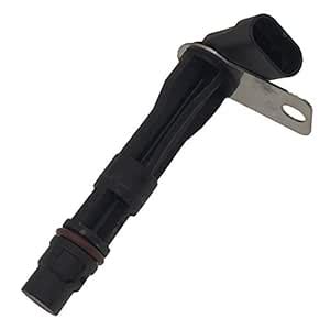 SFY CAM Camshaft Position Sensor 12561211 213-363 for Chevrolet Express ...