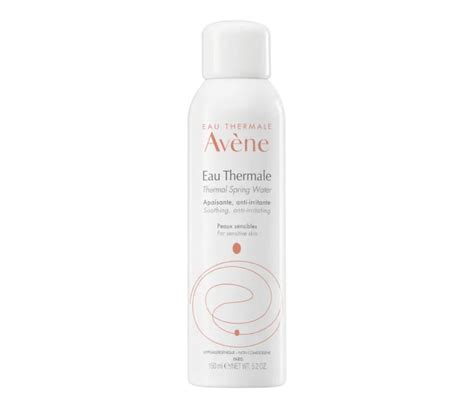 Avene Thermal Spring Water Spray – DelMeds.com