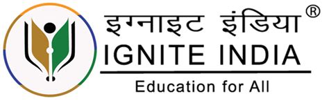 IGNITE INDIA EDUCATION