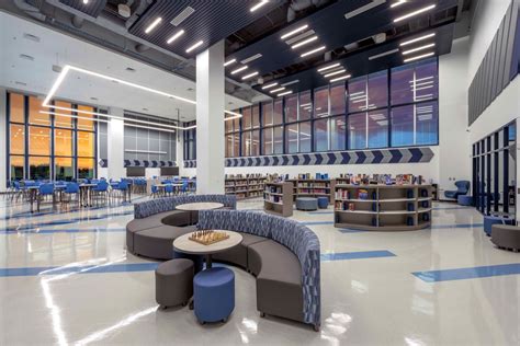 Pirtle Construction | Dr. Joaquin Garcia High School